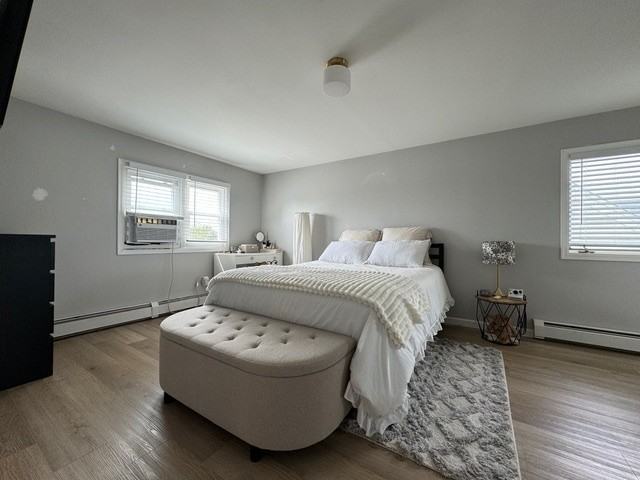 163 Norton Street - Photo 2 of 7