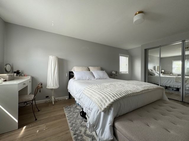 163 Norton Street - Photo 3 of 7