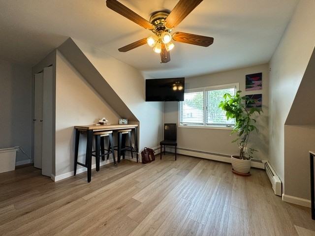 163 Norton Street - Photo 4 of 7