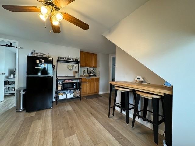 163 Norton Street - Photo 5 of 7