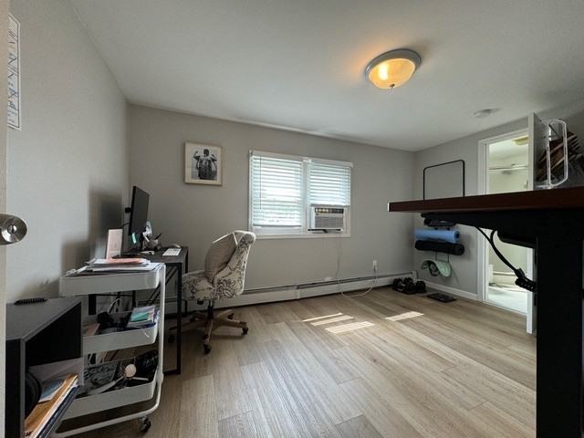 163 Norton Street - Photo 6 of 7