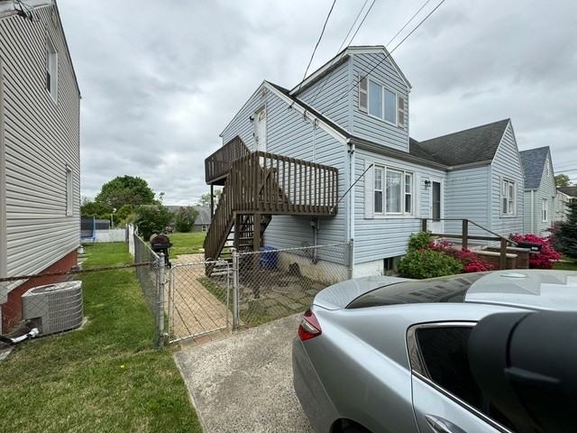 163 Norton Street - Photo 7 of 7