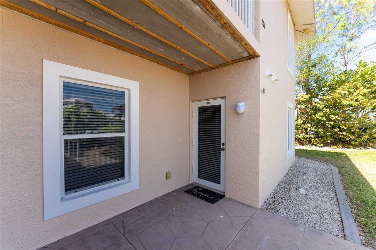 9500 Fiddlers Green Cir #101 - Photo 2 of 50