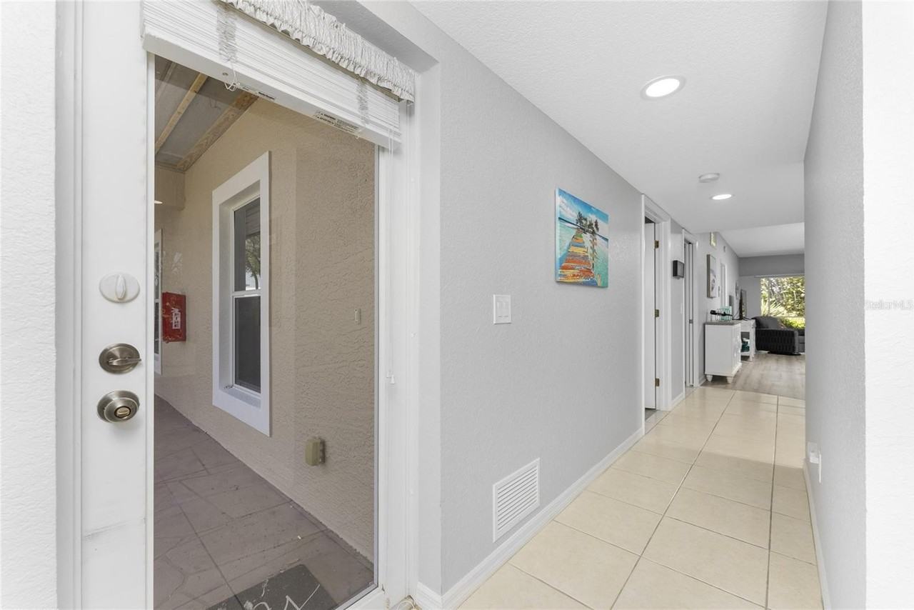 9500 Fiddlers Green Cir #101 - Photo 3 of 50