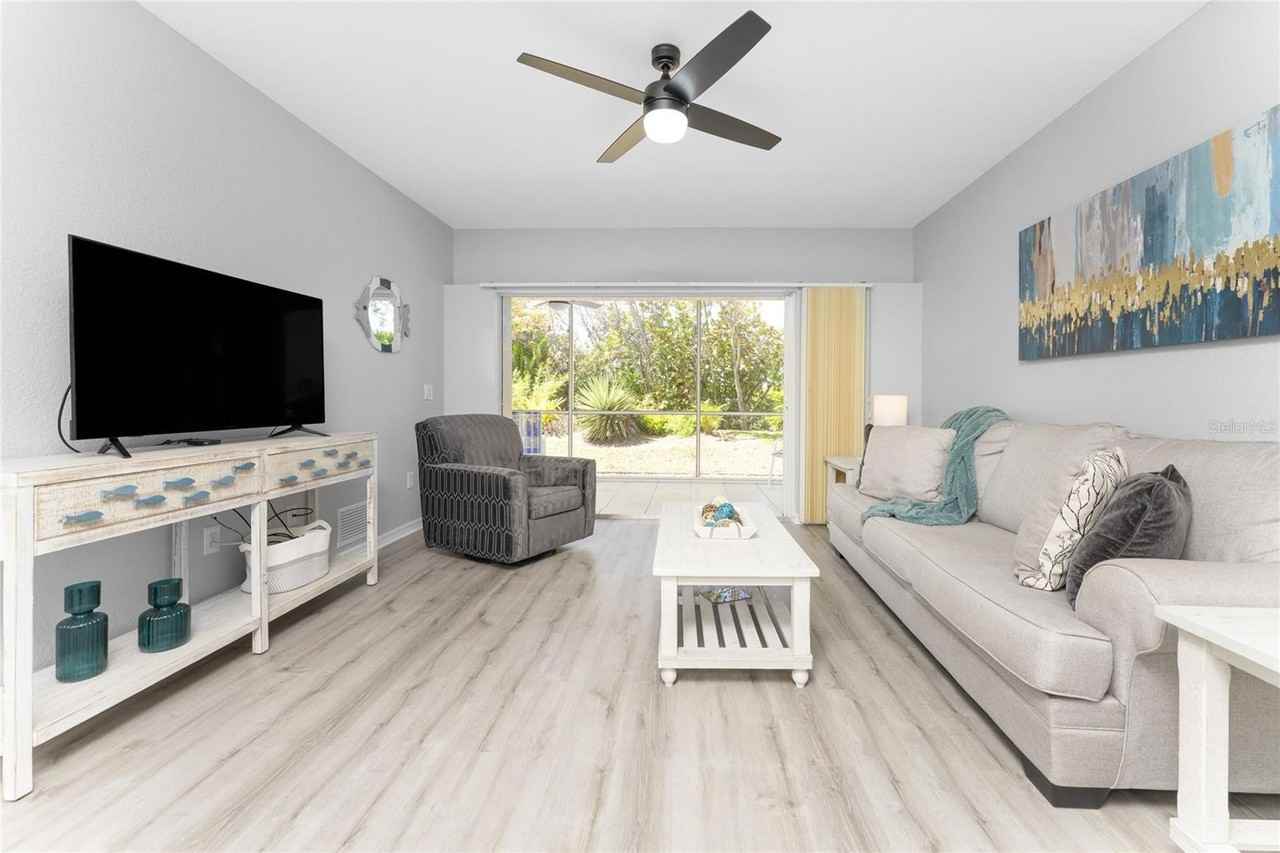 9500 Fiddlers Green Cir #101 - Photo 5 of 50