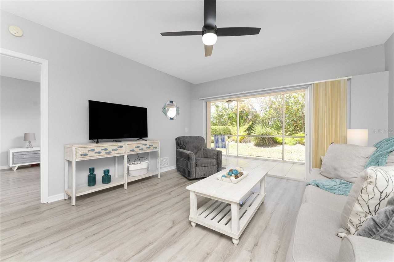 9500 Fiddlers Green Cir #101 - Photo 6 of 50