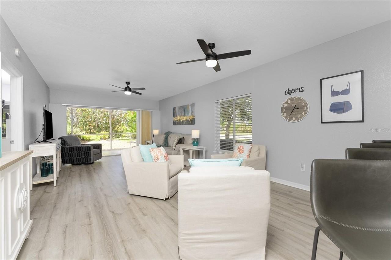 9500 Fiddlers Green Cir #101 - Photo 7 of 50