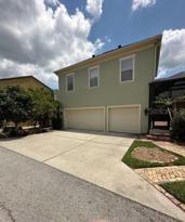 611B Front St Unit B  