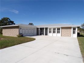 13 Oakland Hills Rd - Photo 1 of 1