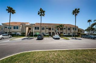 6080 Bahia Del Mar Cir #111 - Photo 1 of 1