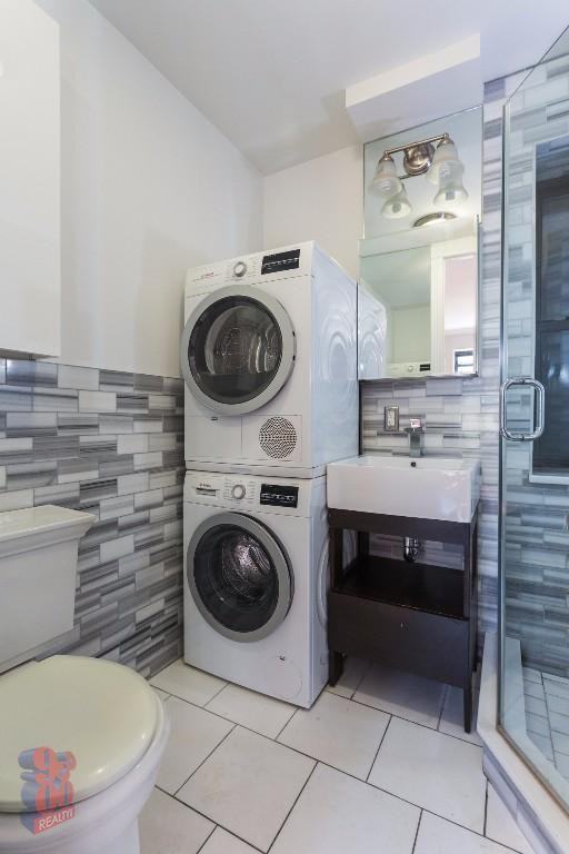 Lexington Ave #12 - Photo 4 of 6