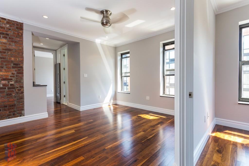Lexington Ave #12 - Photo 2 of 6