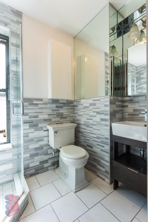 Lexington Ave #12 - Photo 6 of 6