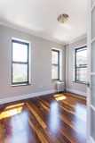 Lexington Ave #12 - Photo 1 of 1