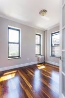 featured image of Lexington Ave #12
