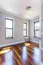 Lexington Ave #12 - Photo 1 of 1