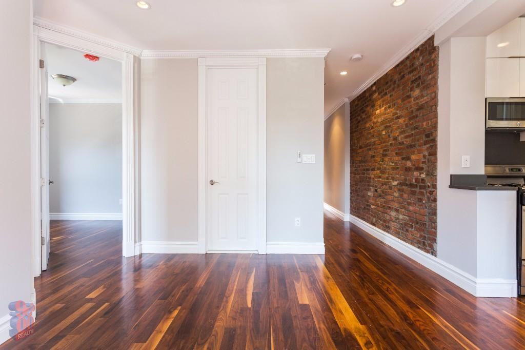 Lexington Ave #12 - Photo 3 of 6