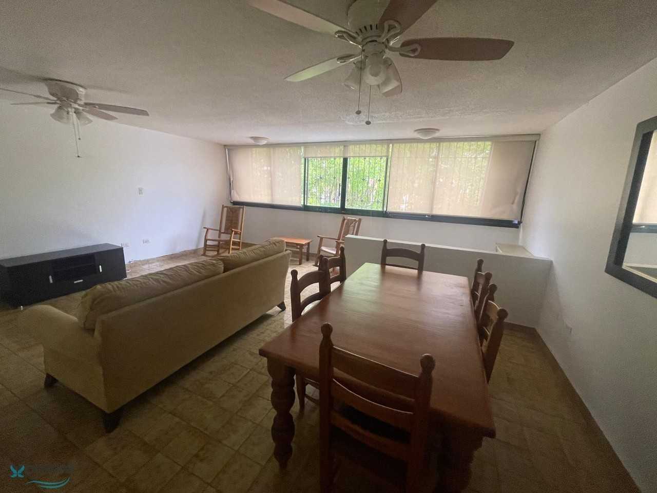 Apto. CONDOMINIO GENERALIFE 0, Guaynabo, PR 00968 2 Bedroom Condo for