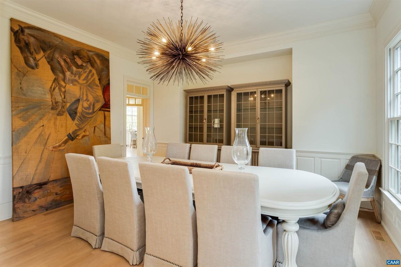 585 Ragged Mountain Dr - Photo 6 of 50