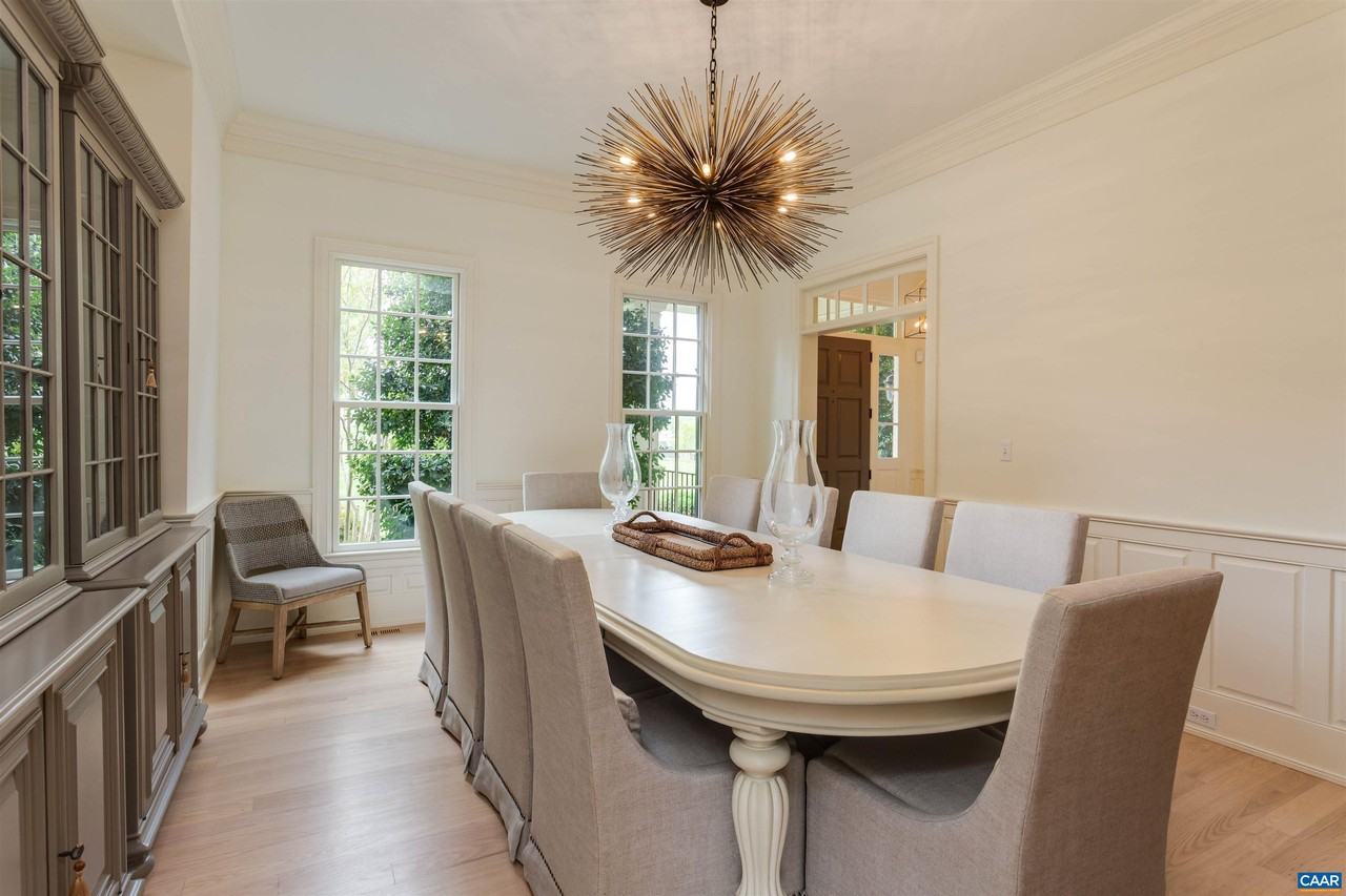 585 Ragged Mountain Dr - Photo 7 of 50