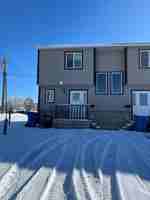 featured image of 9831 97 St #9831