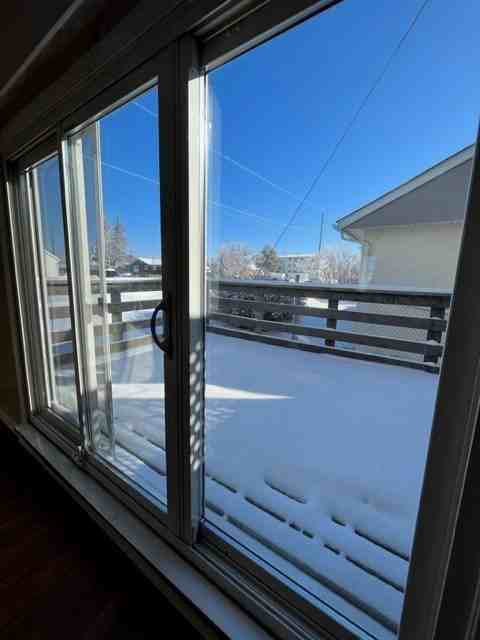 9831 97 St #9831 - Photo 2 of 22