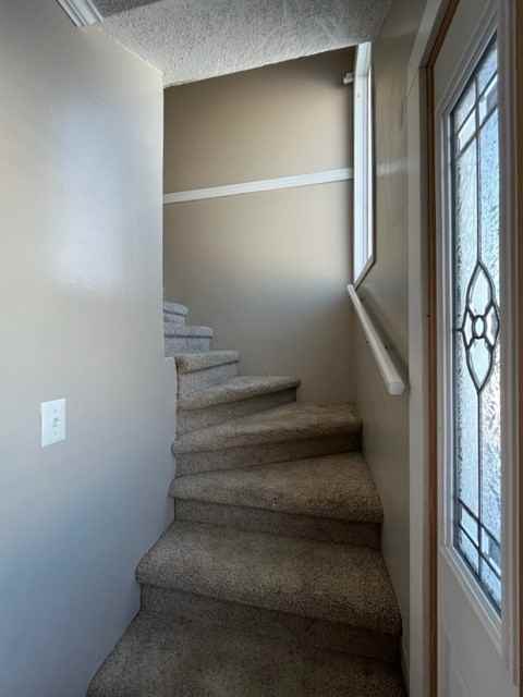 9831 97 St #9831 - Photo 3 of 22