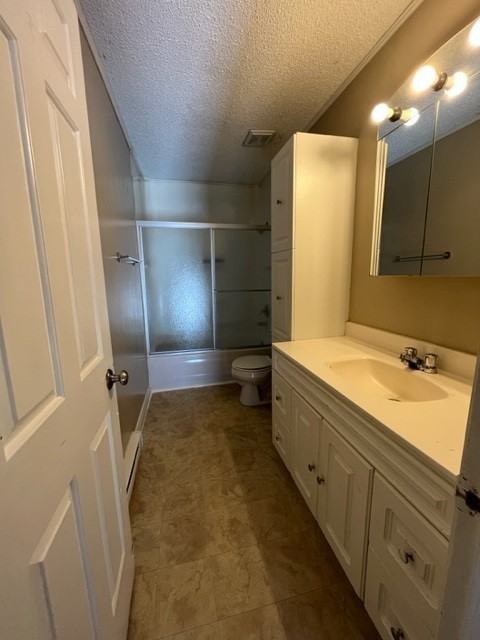 9831 97 St #9831 - Photo 5 of 22