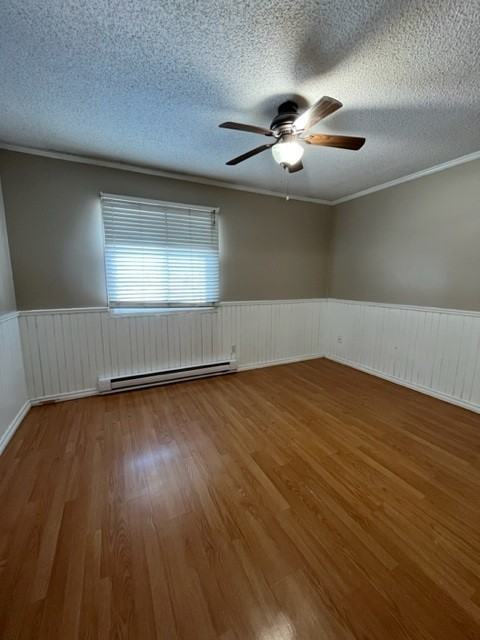 9831 97 St #9831 - Photo 6 of 22