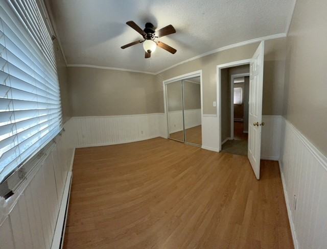 9831 97 St #9831 - Photo 7 of 22