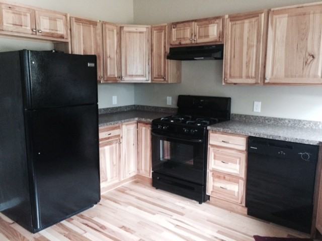 W930 Florence Rd - Photo 2 of 8