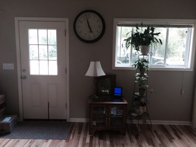 W930 Florence Rd - Photo 3 of 8