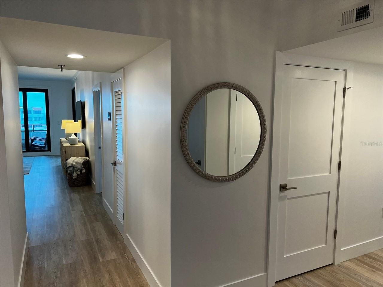 1465 Gulf Of Mexico Dr #504 - Photo 4 of 50