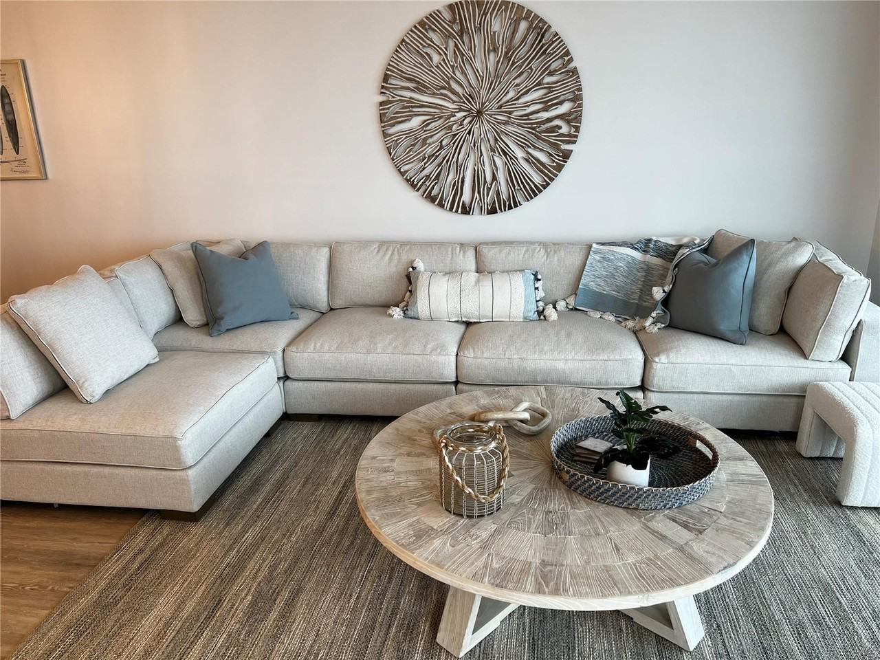 1465 Gulf Of Mexico Dr #504 - Photo 5 of 50