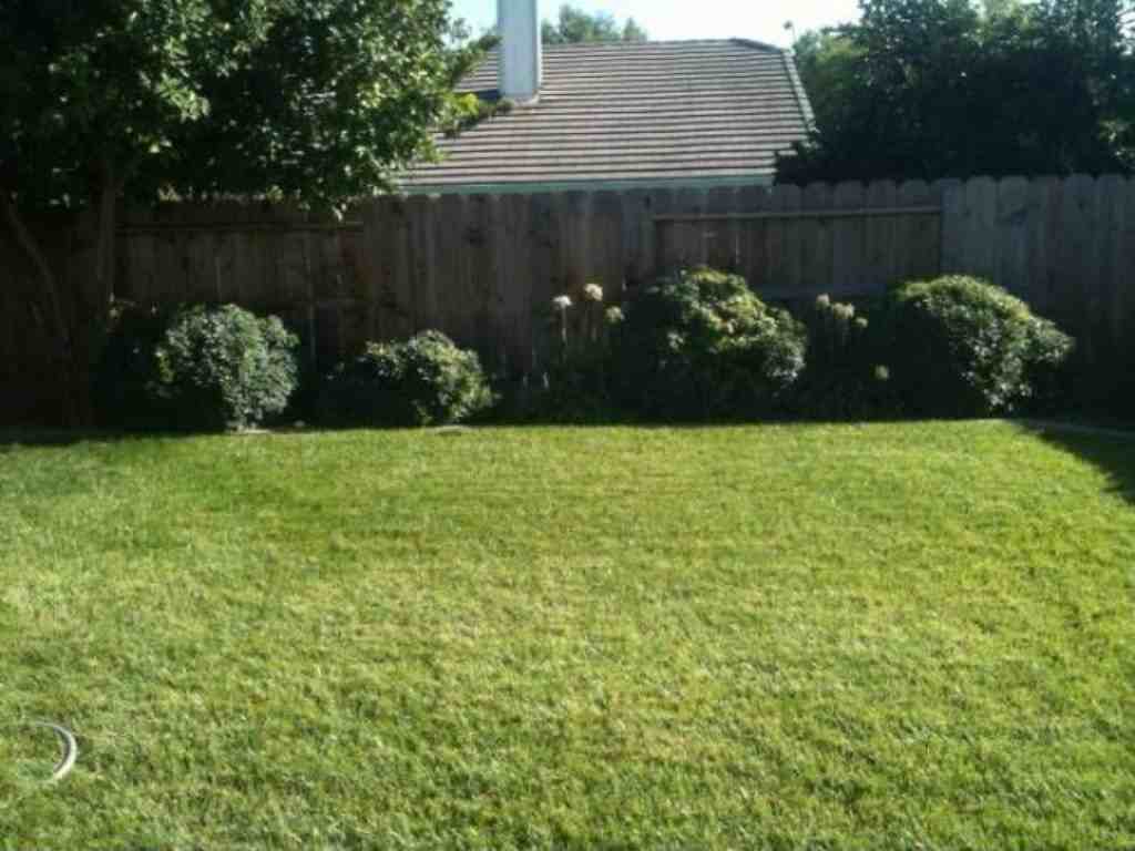 3304 Matterhorn Way - Photo 2 of 23