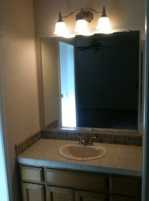 3304 Matterhorn Way - Photo 3 of 23