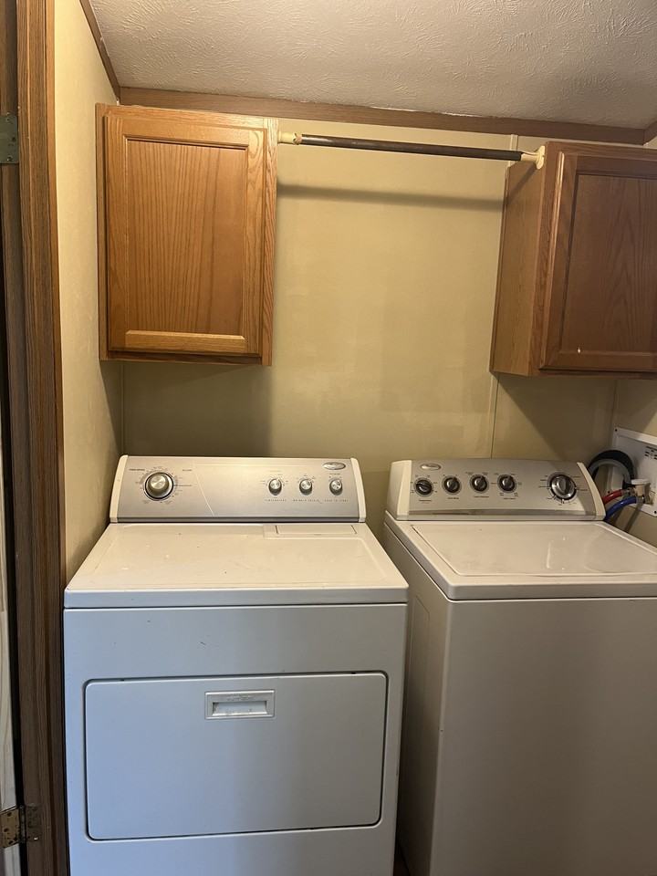 4897 North Adrian Highway #25 - Photo 2 of 5