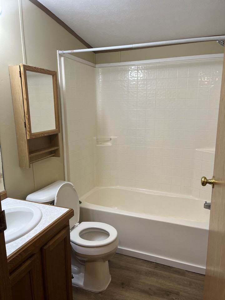 4897 North Adrian Highway #25 - Photo 3 of 5