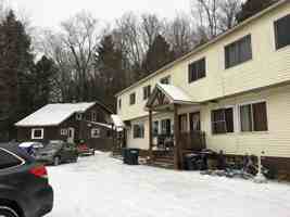 featured image of 100 College Hill Rd #91A