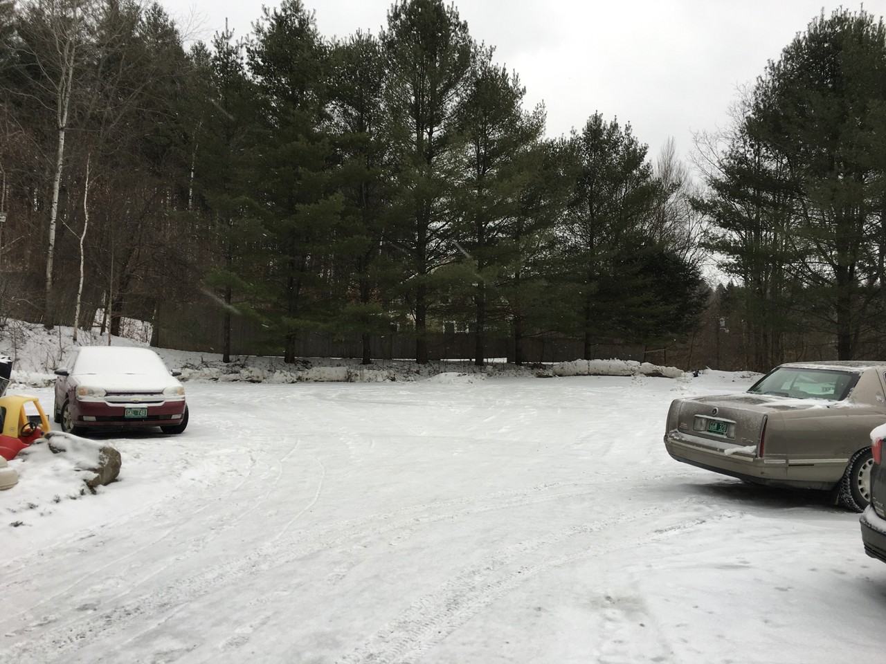 100 College Hill Rd #91A - Photo 2 of 3