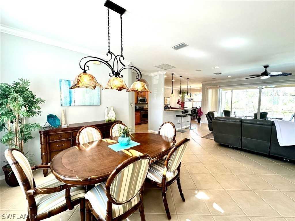 3041 Turtle Cove Ct, Cape Coral, FL 33903 3 Bedroom House for 3,350/month Zumper