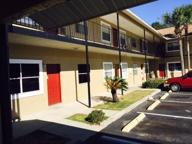 4916 Voorhees Road - Photo 2 of 5