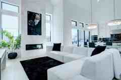 6216 Preserve Dr - Photo 1 of 1