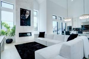 featured image of 6216 Preserve Dr