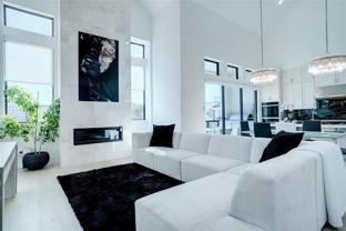 6216 Preserve Dr - Photo 1 of 1