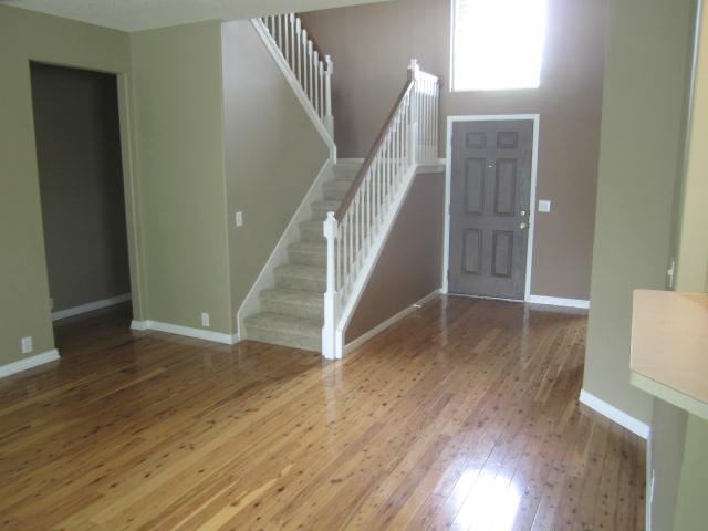 9106 Morningstar Dr - Photo 2 of 23