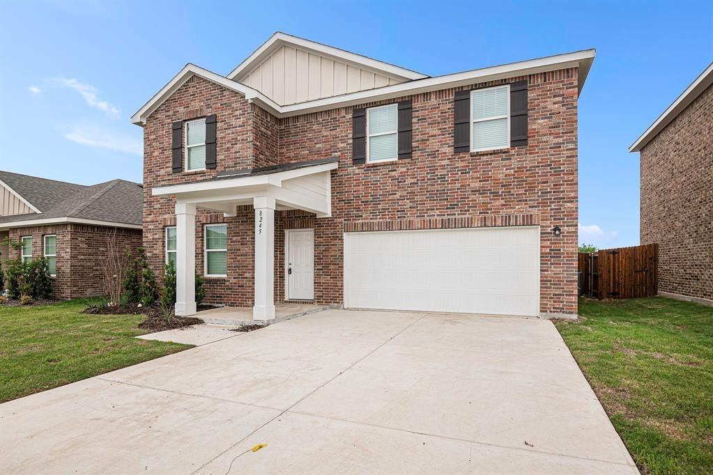 8245 Stovepipe Dr - Photo 2 of 36