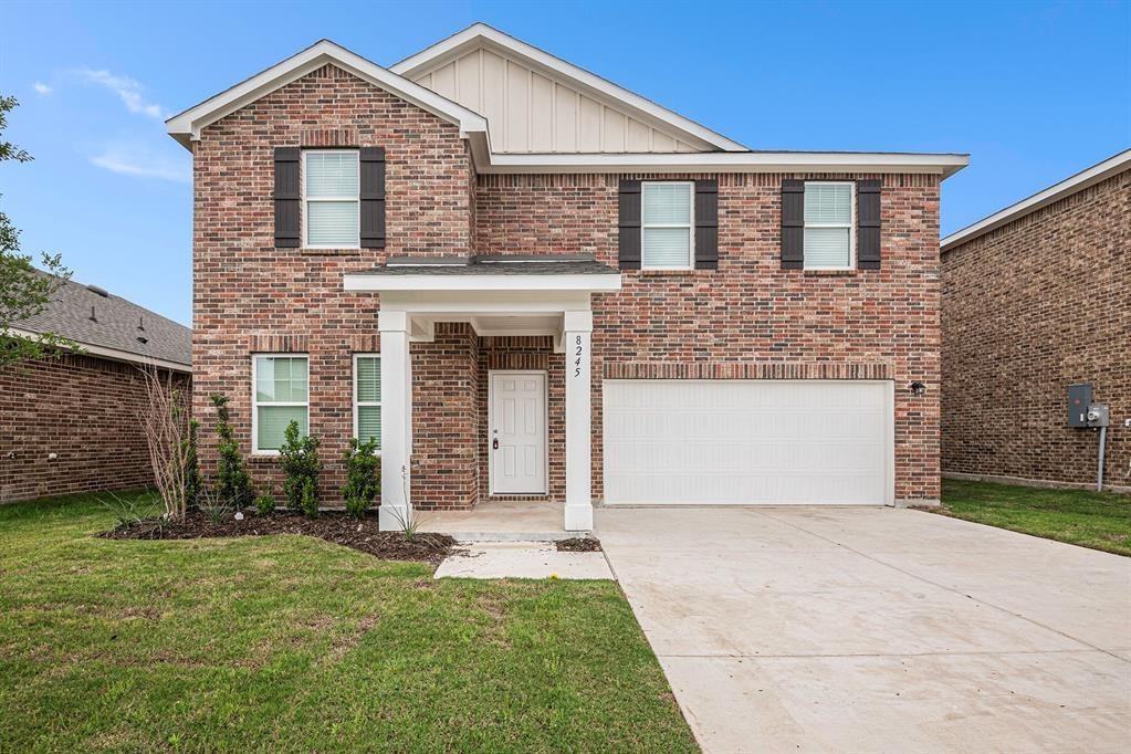 8245 Stovepipe Dr - Photo 3 of 36