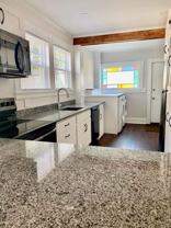71 Arsenal Street #1 - Photo 1 of 1