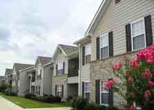 Saint Andrews Apartments - Photo 1 of 1